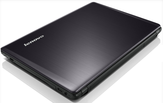 Tavasszal érkezik az új Lenovo IdeaPad Y, Z, G sorozata