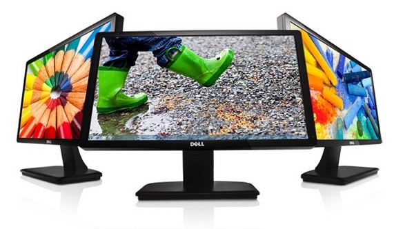 Szeretnél egy Dell IN2030 monitort nyerni?