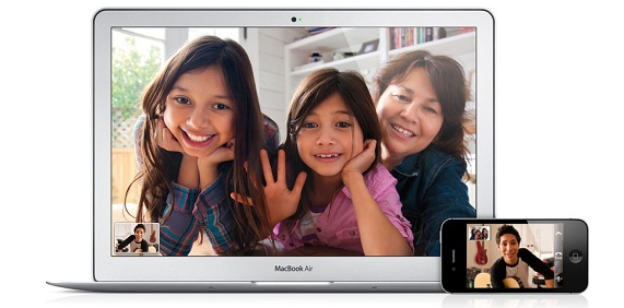 Apple MacBook Air 11 és MacBook Air 13 (2012)