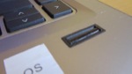 HP EliteBook 8470p teszt