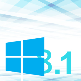 Hamarosan elérhetővé válik a Windows 8.1
