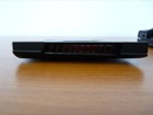 Lenovo IdeaPad Y510p teszt