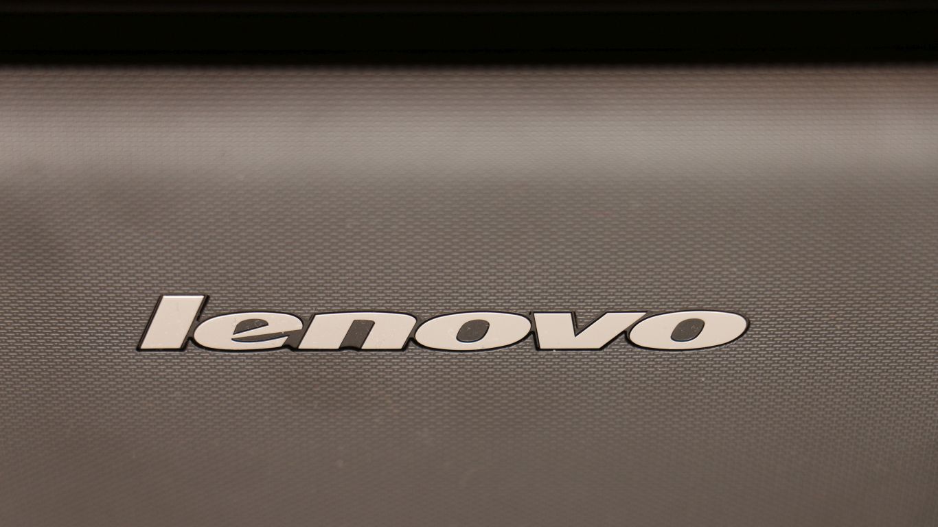 Lenovo IdeaPad G50-70 teszt