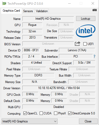 HP 15-ac137nh vs Lenovo IdeaPad 100-15IBY vs Asus X553SA-XX207D teszt