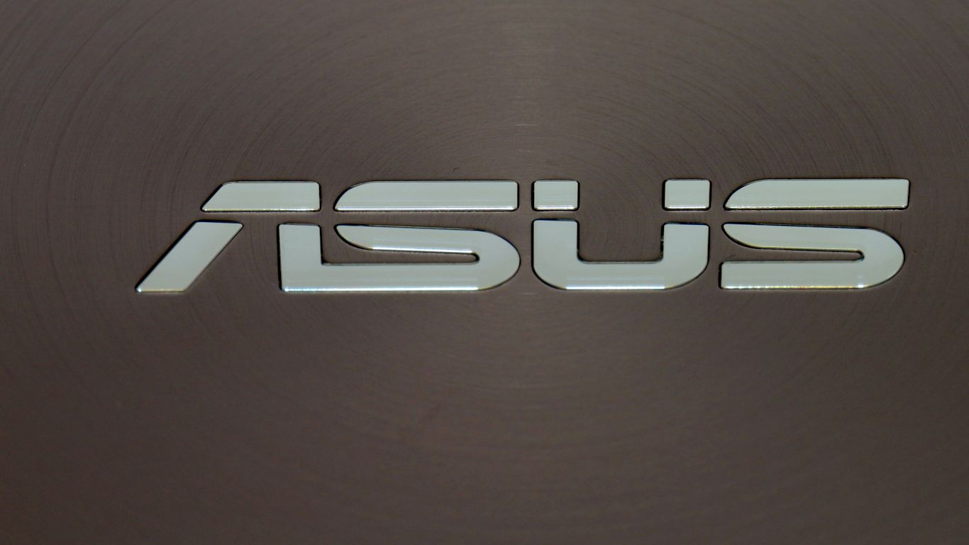 Asus Vivobook Pro N752VX - multimédiás óriás