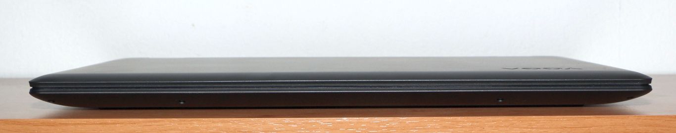 Lenovo Yoga 510-15ISK - Hajtogatós