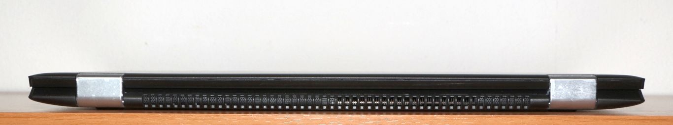 Lenovo Yoga 510-15ISK - Hajtogatós