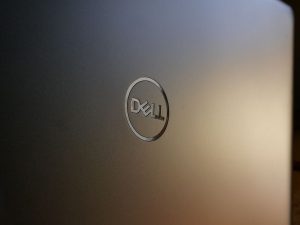 Dell Inspiron 5570 review