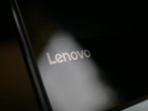 Lenovo Yoga 720 review