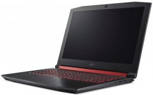 Acer Nitro 5 AN515-31-561Q