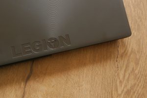 lenovo legion y530 review