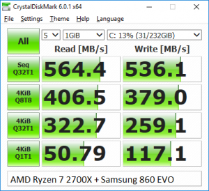 Intel® vagy AMD 7