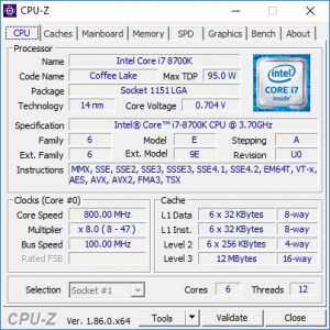 Intel® vagy AMD 1