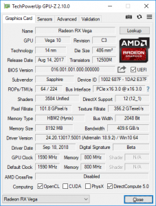 Intel® vagy AMD 3