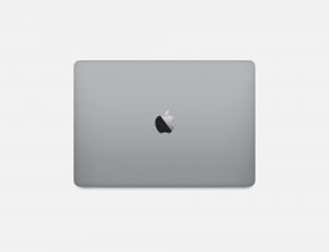 MacBook Pro 13 review