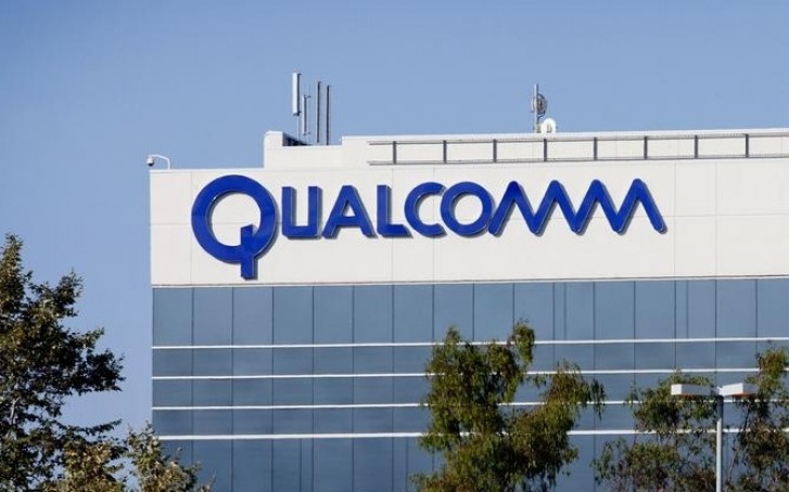 Az amerikai kormánynál lobbizik a Qualcomm a Huawei partnerségéért