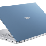Acer Aspire 5 - A514-54G-58R8