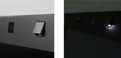 HP EliteBook 8440p teszt