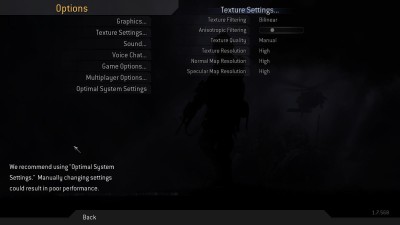 HP EliteBook 8540p teszt