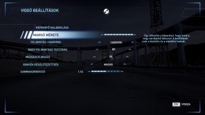 HP EliteBook 8540p teszt