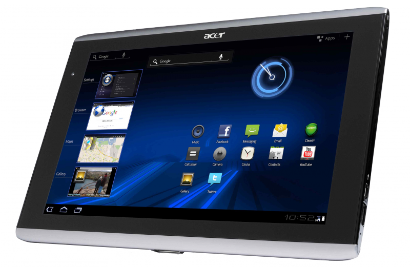 A Laptopszalon most hihetetlenül hűsítő árakkal várja vásárlóit