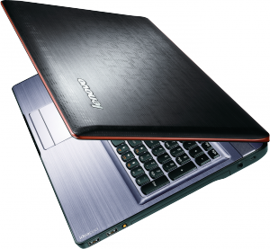 A Laptopszalon most hihetetlenül hűsítő árakkal várja vásárlóit