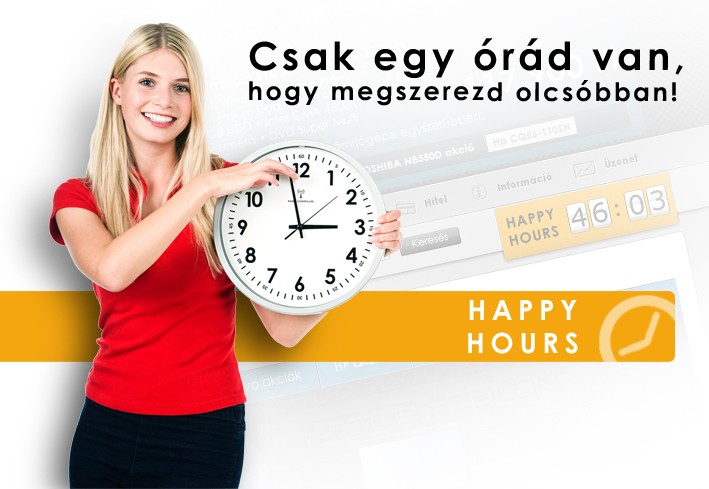 A Laptopszalon most hihetetlenül hűsítő árakkal várja vásárlóit