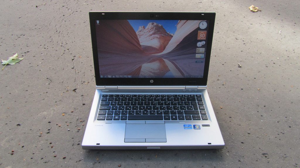 milyen laptopot vegyek 8460p