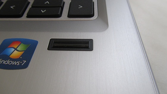 HP EliteBook 8460p teszt