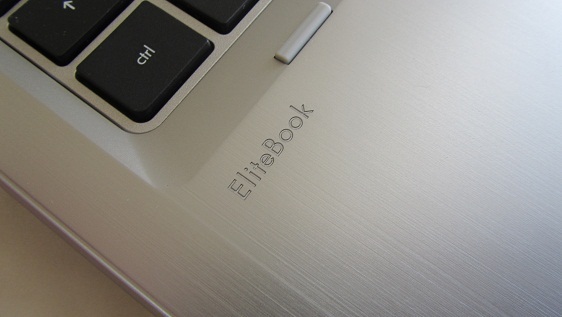 HP EliteBook 8460p teszt