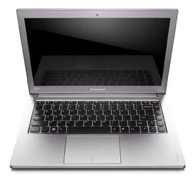 Lenovo IdeaPad U300s