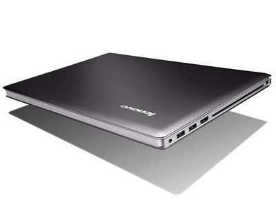 Lenovo IdeaPad U400