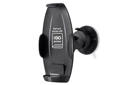 Megérkezett a legújabb iPhone autós tartó