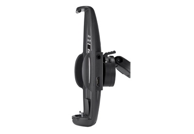 Megérkezett a legújabb iPhone autós tartó