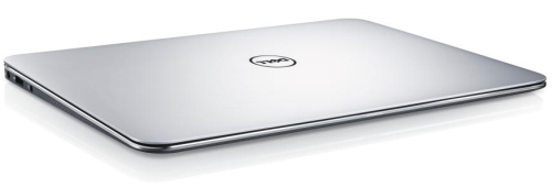Dell XPS 13z Ultrabook