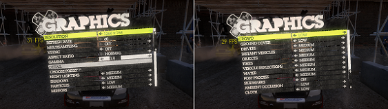 Toshiba Satellite L750