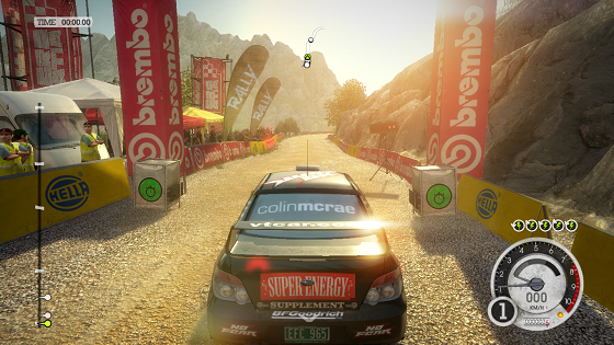 Toshiba Satellite L750