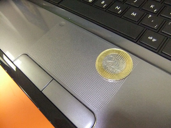 HP Pavilion G6 teszt