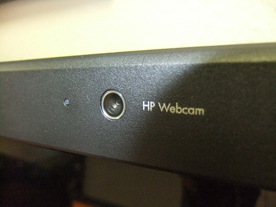 HP Pavilion G6 teszt