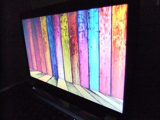 HP Pavilion G6 teszt