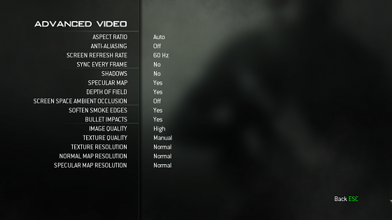 Toshiba Satellite L750