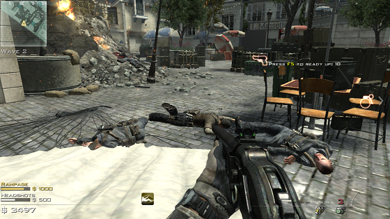 Toshiba Satellite L750