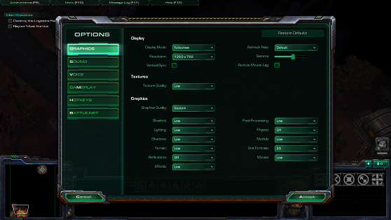 Toshiba Satellite L750