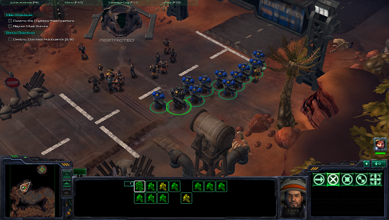 Toshiba Satellite L750