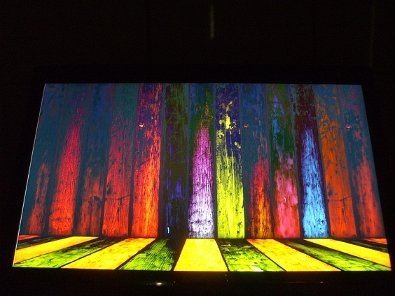 Lenovo IdeaPad G575 teszt