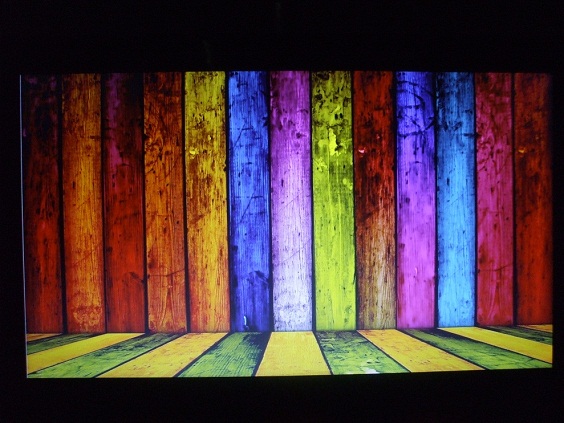 Lenovo IdeaPad G575 teszt