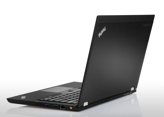 Lenovo ThinkPad T430u