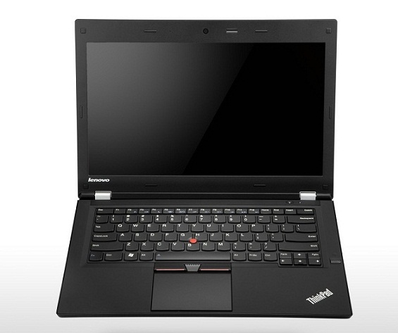 Lenovo ThinkPad T430u