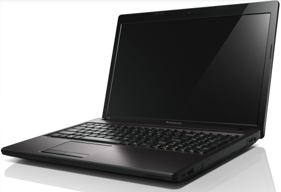 Tavasszal érkezik az új Lenovo IdeaPad Y, Z, G sorozata