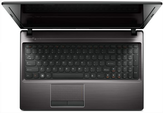 Tavasszal érkezik az új Lenovo IdeaPad Y, Z, G sorozata